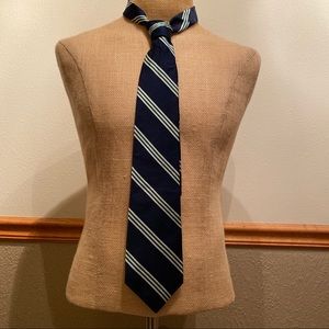 ROOSTER necktie, Bold/ Simple / Timeless